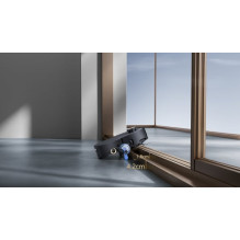 Dreame Aqua 10 Roller RLH31CE-BK Dreame Aqua 10 Roller RLH31CE-BK