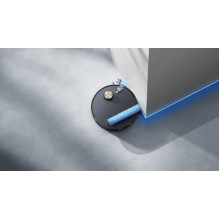 Dreame Aqua 10 Roller RLH31CE-BK Dreame Aqua 10 Roller RLH31CE-BK