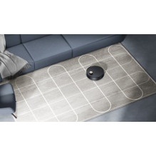 Dreame Aqua 10 Roller RLH31CE-BK Dreame Aqua 10 Roller RLH31CE-BK