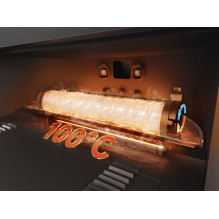 Dreame Aqua 10 Roller RLH31CE-BK Dreame Aqua 10 Roller RLH31CE-BK
