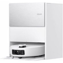 Dreame Aqua 10 Roller RLH31CE-WH Dreame Aqua 10 Roller RLH31CE-WH