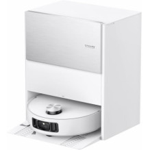 Dreame Aqua 10 Roller RLH31CE-WH Dreame Aqua 10 Roller RLH31CE-WH