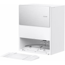 Dreame Aqua 10 Roller RLH31CE-WH Dreame Aqua 10 Roller RLH31CE-WH