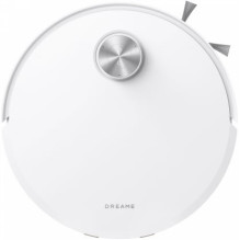 Dreame Aqua 10 Roller RLH31CE-WH Dreame Aqua 10 Roller RLH31CE-WH