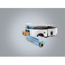 Dreame Aqua 10 Roller RLH31CE-WH Dreame Aqua 10 Roller RLH31CE-WH