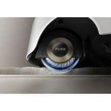 Dreame Aqua 10 Roller RLH31CE-WH Dreame Aqua 10 Roller RLH31CE-WH