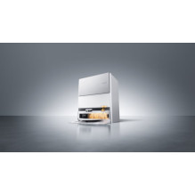 Dreame Aqua 10 Roller RLH31CE-WH Dreame Aqua 10 Roller RLH31CE-WH