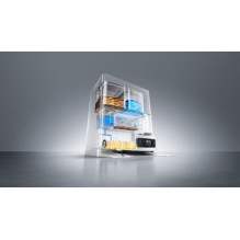 Dreame Aqua 10 Roller RLH31CE-WH Dreame Aqua 10 Roller RLH31CE-WH