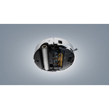 Dreame Aqua 10 Roller RLH31CE-WH Dreame Aqua 10 Roller RLH31CE-WH