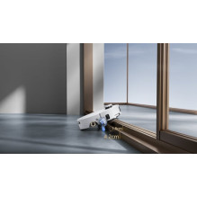 Dreame Aqua 10 Roller RLH31CE-WH Dreame Aqua 10 Roller RLH31CE-WH