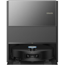 Dreame Aqua 10 Ultra Roller Complete RLH71DE-1-BK