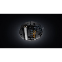 Dreame Aqua 10 Ultra Roller Complete RLH71DE-1-BK