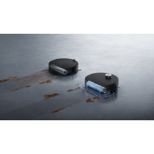 Dreame Aqua 10 Ultra Roller Complete RLH71DE-1-BK