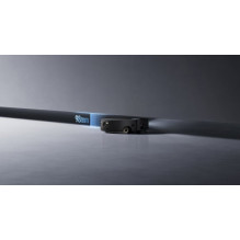 Dreame Aqua 10 Ultra Roller Complete RLH71DE-1-BK