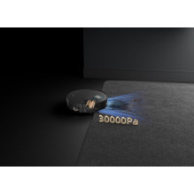 Dreame Aqua 10 Ultra Roller RLH71DE-BK