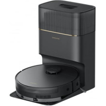 Dreame D20 Pro Plus RLD43SD-BK