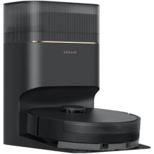 Dreame D20 Pro Plus RLD43SD-BK Dreame D20 Pro Plus RLD43SD-BK