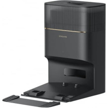Dreame D20 Pro Plus RLD43SD-BK Dreame D20 Pro Plus RLD43SD-BK