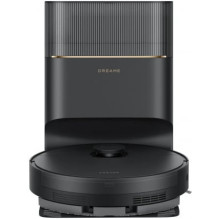 Dreame D20 Pro Plus RLD43SD-BK Dreame D20 Pro Plus RLD43SD-BK
