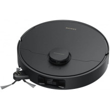 Dreame D20 Pro Plus RLD43SD-BK Dreame D20 Pro Plus RLD43SD-BK