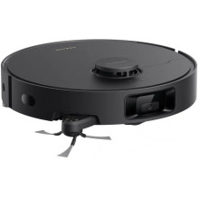 Dreame D20 Pro Plus RLD43SD-BK Dreame D20 Pro Plus RLD43SD-BK