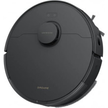 Dreame D20 Pro Plus RLD43SD-BK Dreame D20 Pro Plus RLD43SD-BK