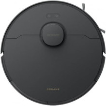 Dreame D20 Pro Plus RLD43SD-BK Dreame D20 Pro Plus RLD43SD-BK
