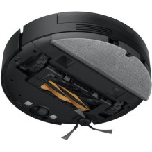 Dreame D20 Pro Plus RLD43SD-BK Dreame D20 Pro Plus RLD43SD-BK