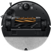 Dreame D20 Pro Plus RLD43SD-BK Dreame D20 Pro Plus RLD43SD-BK