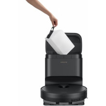 Dreame D20 Pro Plus RLD43SD-BK Dreame D20 Pro Plus RLD43SD-BK