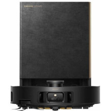 Dreame Matrix 10 Ultra RLX95CE-BK