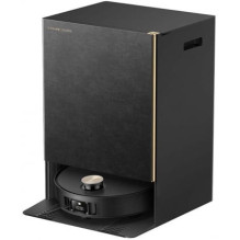Dreame Matrix 10 Ultra RLX95CE-BK
