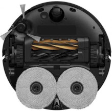 Dreame Matrix 10 Ultra RLX95CE-BK