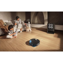 Dreame Matrix 10 Ultra RLX95CE-BK
