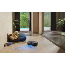 Dreame Matrix 10 Ultra RLX95CE-BK