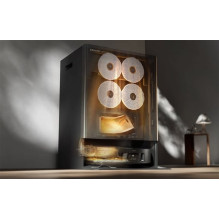 Dreame Matrix 10 Ultra RLX95CE-BK