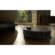 Dreame Matrix 10 Ultra RLX95CE-BK