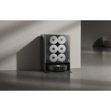 Dreame Matrix 10 Ultra RLX95CE-BK
