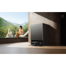Dreame Matrix 10 Ultra RLX95CE-BK