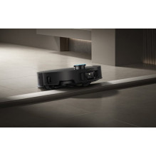 Dreame Matrix 10 Ultra RLX95CE-BK