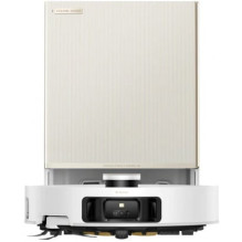 Dreame Matrix 10 Ultra RLX95CE-WH