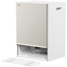Dreame Matrix 10 Ultra RLX95CE-WH