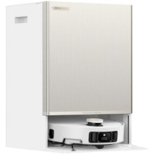 Dreame Matrix 10 Ultra RLX95CE-WH