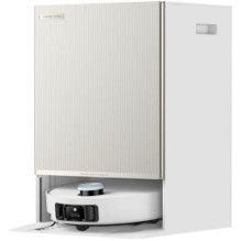 Dreame Matrix 10 Ultra RLX95CE-WH
