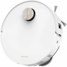 Dreame Matrix 10 Ultra RLX95CE-WH