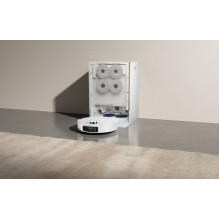 Dreame Matrix 10 Ultra RLX95CE-WH