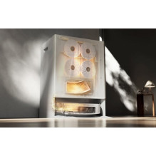 Dreame Matrix 10 Ultra RLX95CE-WH