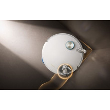 Dreame Matrix 10 Ultra RLX95CE-WH