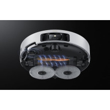 Dreame Matrix 10 Ultra RLX95CE-WH