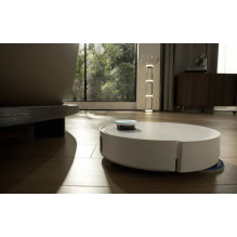 Dreame Matrix 10 Ultra RLX95CE-WH